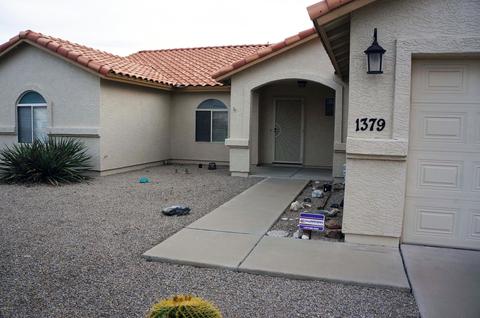 1379 W 14th Ave, Apache Junction, AZ 85120 photo 9