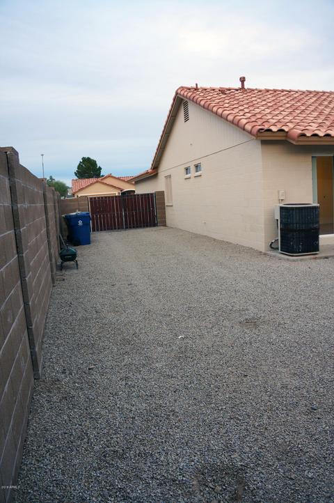 1379 W 14th Ave, Apache Junction, AZ 85120 photo 25