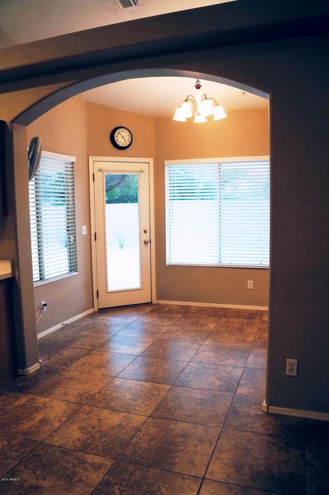 1379 W 14th Ave, Apache Junction, AZ 85120 photo 11