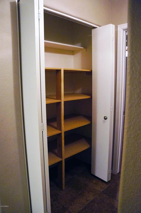 1379 W 14th Ave, Apache Junction, AZ 85120 photo 21