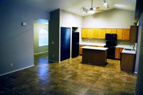 1379 W 14th Ave, Apache Junction, AZ 85120 photo 10