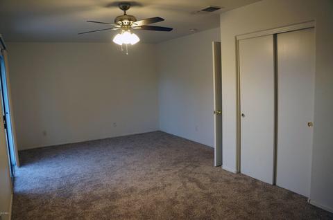 1379 W 14th Ave, Apache Junction, AZ 85120 photo 19