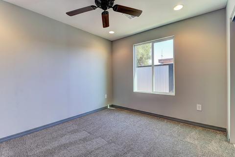 5962 W Mitchell Dr, Phoenix, AZ 85033 photo 23