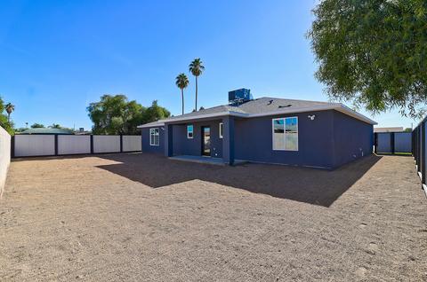 5962 W Mitchell Dr, Phoenix, AZ 85033 photo 29