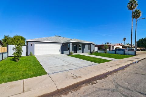 5962 W Mitchell Dr, Phoenix, AZ 85033 photo 2