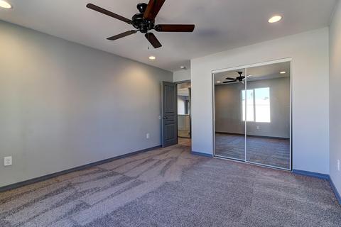5962 W Mitchell Dr, Phoenix, AZ 85033 photo 19