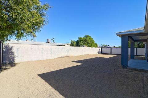 5962 W Mitchell Dr, Phoenix, AZ 85033 photo 27