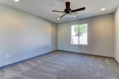 5962 W Mitchell Dr, Phoenix, AZ 85033 photo 18