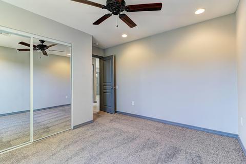 5962 W Mitchell Dr, Phoenix, AZ 85033 photo 24