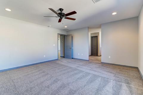 5962 W Mitchell Dr, Phoenix, AZ 85033 photo 13