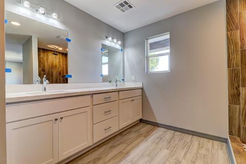 5962 W Mitchell Dr, Phoenix, AZ 85033 photo 14