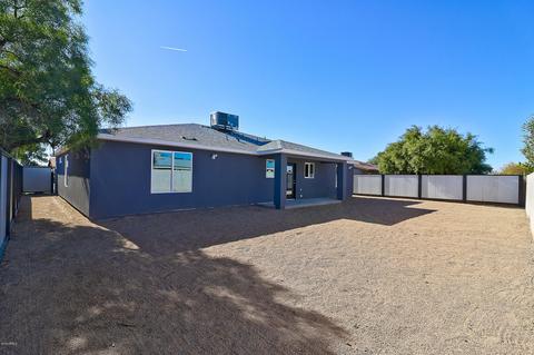 5962 W Mitchell Dr, Phoenix, AZ 85033 photo 28