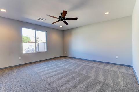 5962 W Mitchell Dr, Phoenix, AZ 85033 photo 12