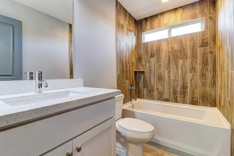 5962 W Mitchell Dr, Phoenix, AZ 85033 photo 22