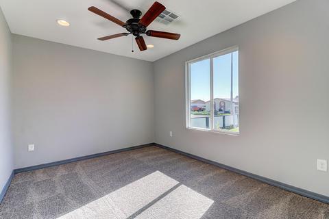 5962 W Mitchell Dr, Phoenix, AZ 85033 photo 20