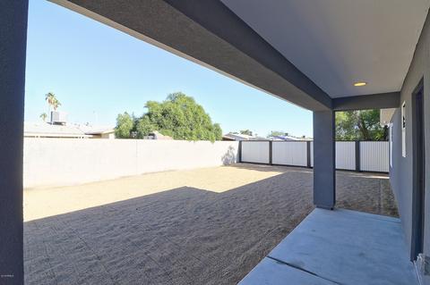 5962 W Mitchell Dr, Phoenix, AZ 85033 photo 26