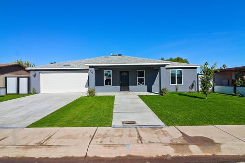 5962 W Mitchell Dr, Phoenix, AZ 85033 photo 3