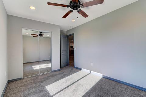 5962 W Mitchell Dr, Phoenix, AZ 85033 photo 21
