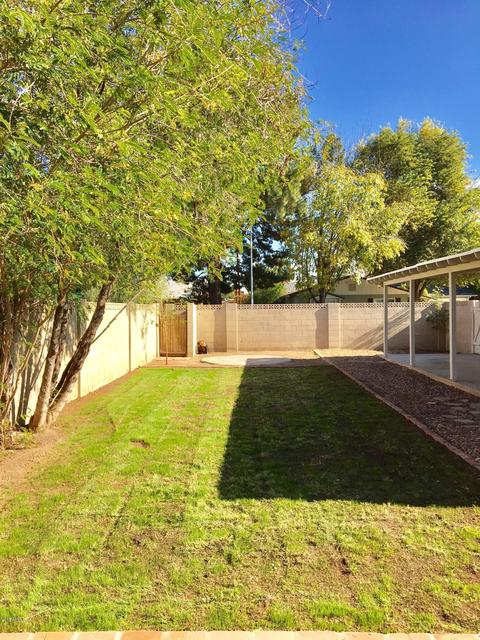 932 E 6th Pl, Mesa, AZ 85203 photo 11