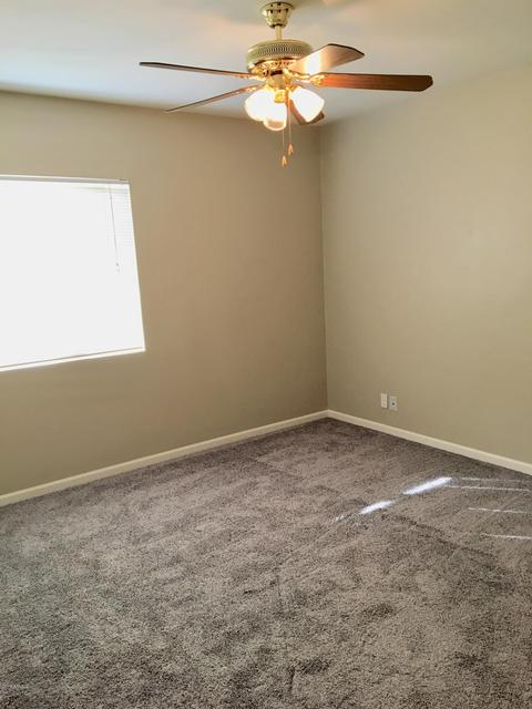 932 E 6th Pl, Mesa, AZ 85203 photo 19
