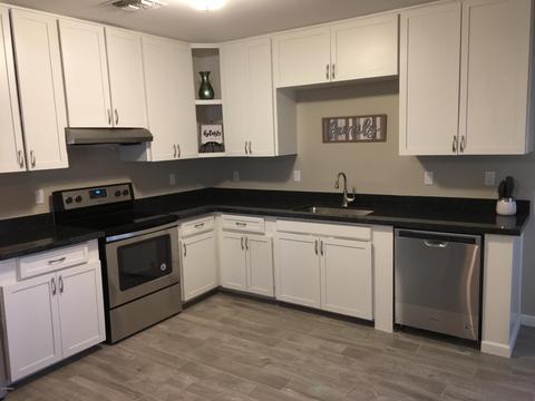 932 E 6th Pl, Mesa, AZ 85203 photo 4