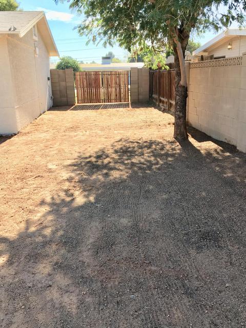 932 E 6th Pl, Mesa, AZ 85203 photo 10