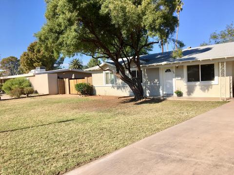 932 E 6th Pl, Mesa, AZ 85203 photo 3