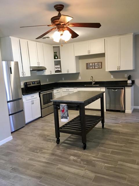 932 E 6th Pl, Mesa, AZ 85203 photo 5