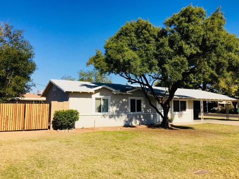 932 E 6th Pl, Mesa, AZ 85203 photo 2