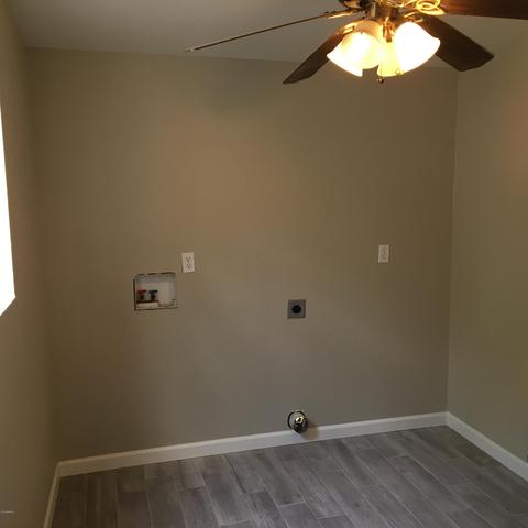 932 E 6th Pl, Mesa, AZ 85203 photo 18