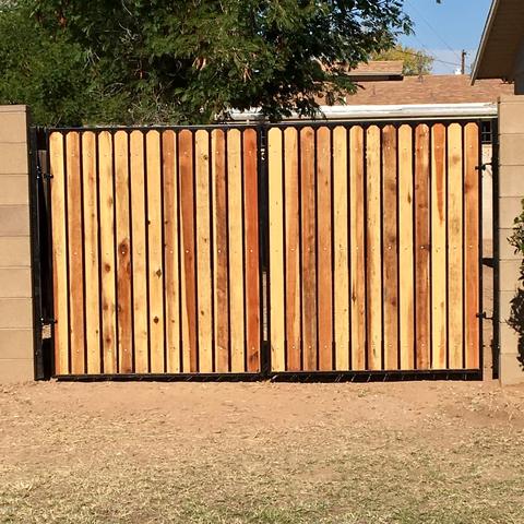 932 E 6th Pl, Mesa, AZ 85203 photo 8
