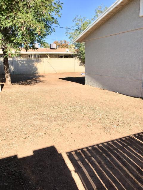 932 E 6th Pl, Mesa, AZ 85203 photo 9