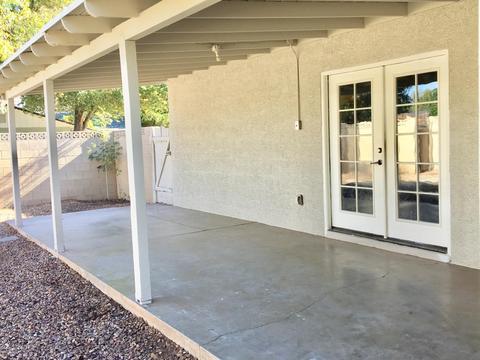 932 E 6th Pl, Mesa, AZ 85203 photo 12