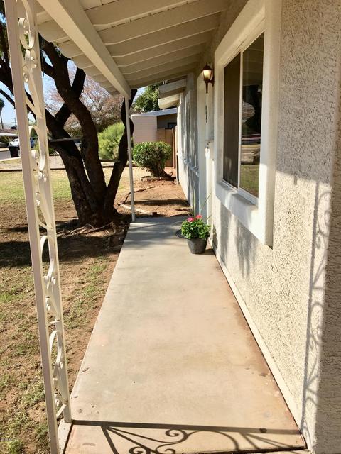 932 E 6th Pl, Mesa, AZ 85203 photo 13