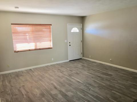 932 E 6th Pl, Mesa, AZ 85203 photo 7