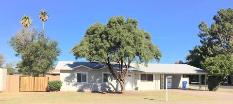 932 E 6th Pl, Mesa, AZ 85203 photo 1