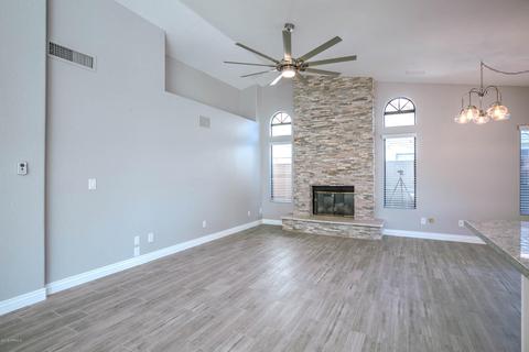 1225 W Iris Dr, Gilbert, AZ 85233 photo 15