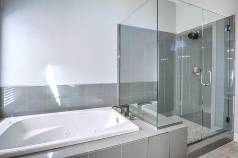 1225 W Iris Dr, Gilbert, AZ 85233 photo 20