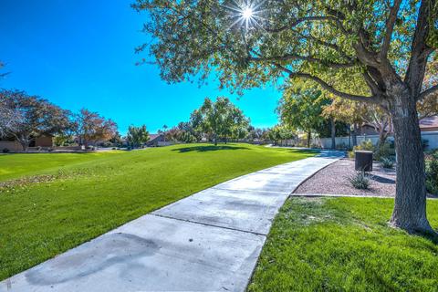 1225 W Iris Dr, Gilbert, AZ 85233 photo 34