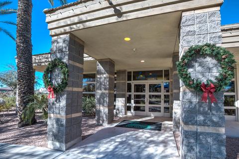 1225 W Iris Dr, Gilbert, AZ 85233 photo 40