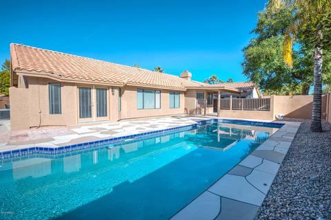 1225 W Iris Dr, Gilbert, AZ 85233 photo 33