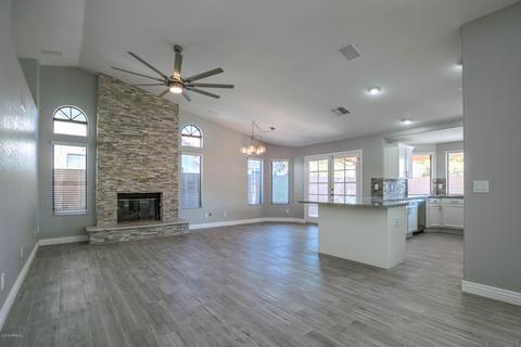 1225 W Iris Dr, Gilbert, AZ 85233 photo 6