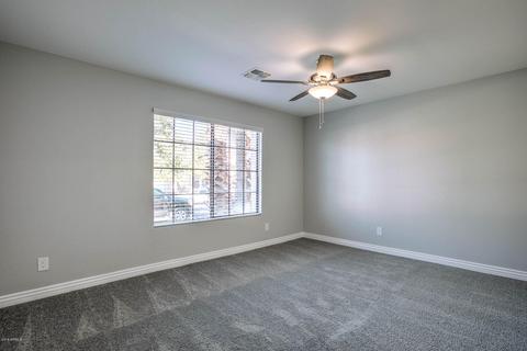 1225 W Iris Dr, Gilbert, AZ 85233 photo 24