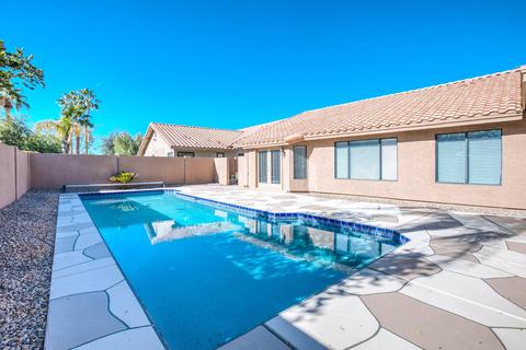 1225 W Iris Dr, Gilbert, AZ 85233 photo 32