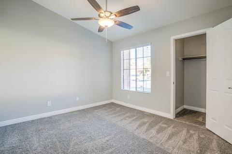 1225 W Iris Dr, Gilbert, AZ 85233 photo 23