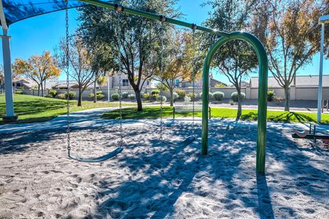 1225 W Iris Dr, Gilbert, AZ 85233 photo 41