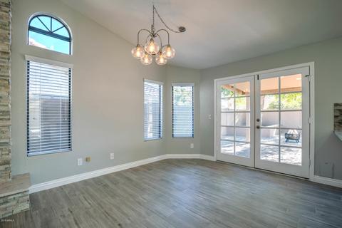 1225 W Iris Dr, Gilbert, AZ 85233 photo 13
