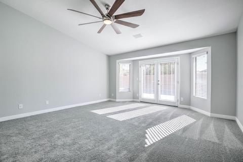1225 W Iris Dr, Gilbert, AZ 85233 photo 17