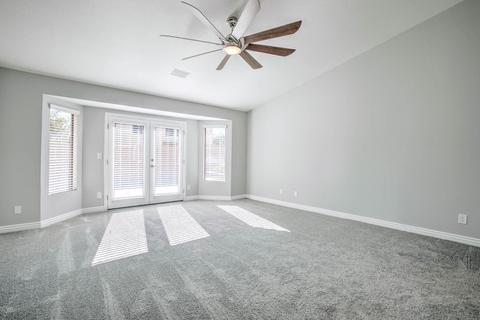1225 W Iris Dr, Gilbert, AZ 85233 photo 16