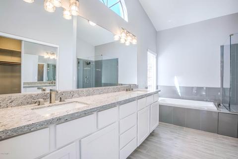 1225 W Iris Dr, Gilbert, AZ 85233 photo 18